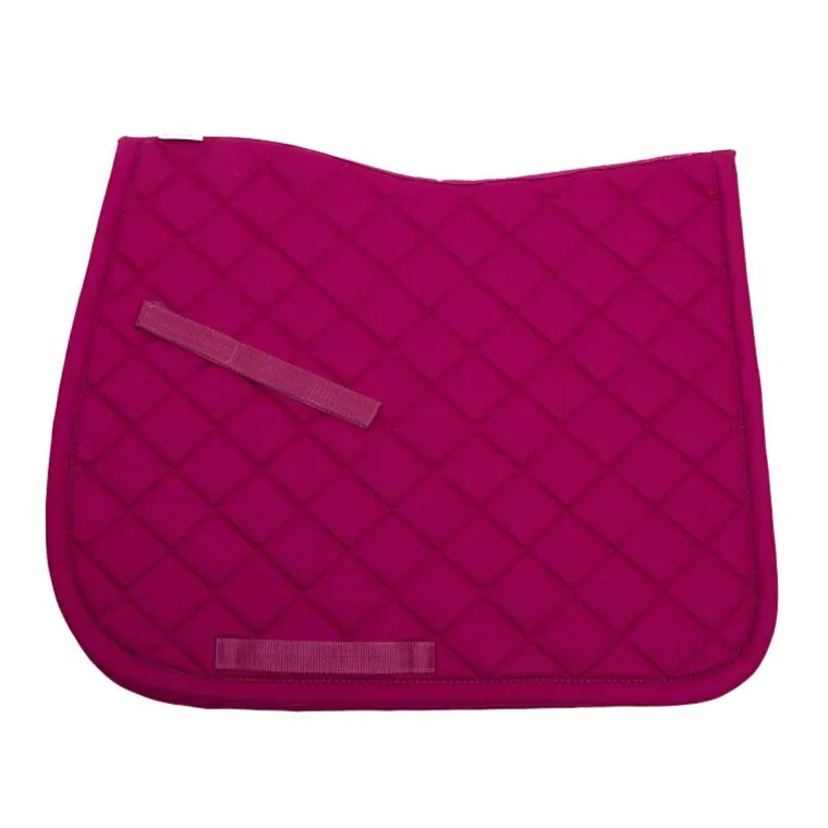 lami-cell-basic-dressage-pad-uqzLIeFZ-1.webp New PARTRADE Lami-Cell Basic Dressage Pad