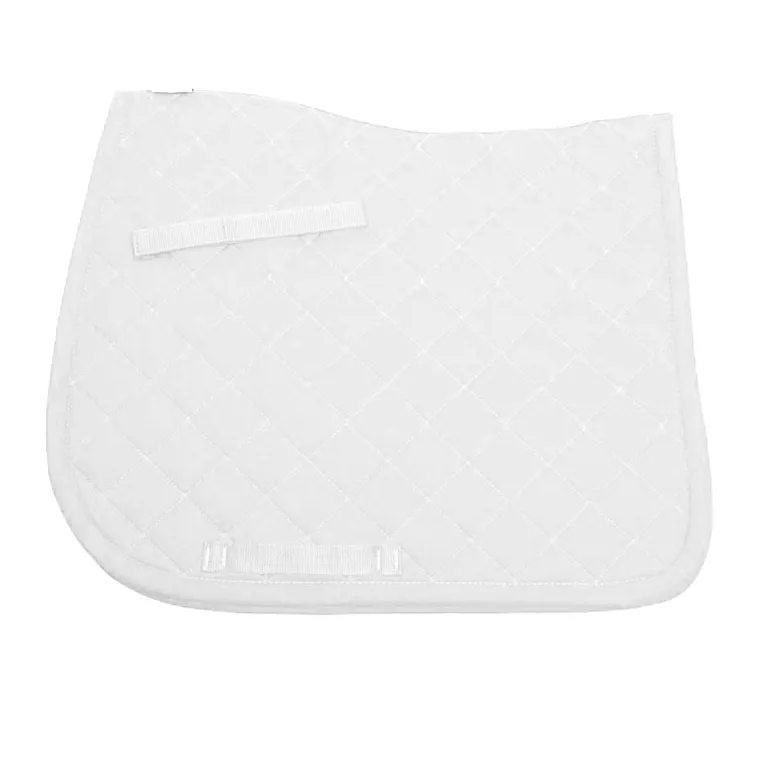 lami-cell-basic-dressage-pad-uqzLIeFZ-2.webp New PARTRADE Lami-Cell Basic Dressage Pad