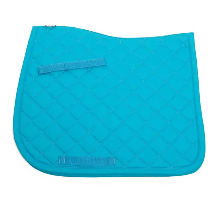 lami-cell-basic-dressage-pad-uqzLIeFZ-4.webp New PARTRADE Lami-Cell Basic Dressage Pad
