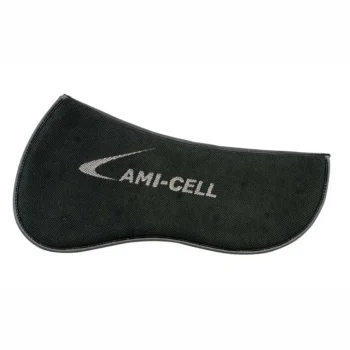 Fashion PARTRADE Lami-Cell Shock Absorbing Pad Black
