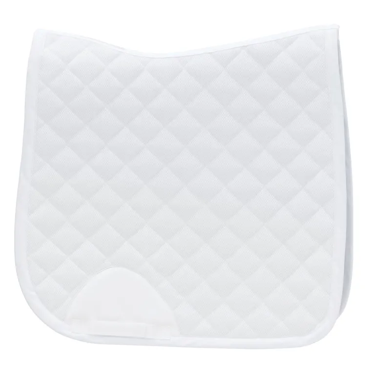 lami-cell-wick-n-weave-dressag-PYEcMQCT-0.webp Hot PARTRADE Lami-Cell Wick 'n Weave Dressage Pad White