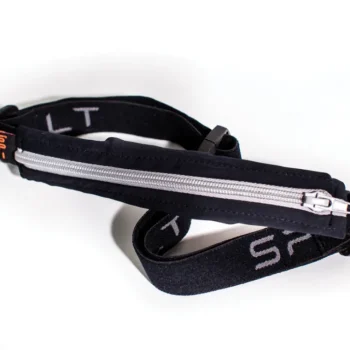 New SPIBELT Large Pocket ®
