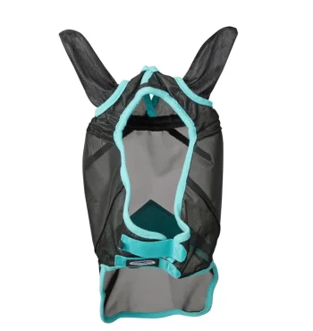 Sale WEATHERBEETA ® ComFiTec™ Deluxe Fine Mesh Mask With Ears & Nose