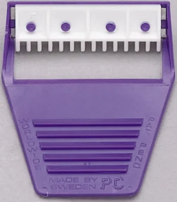 Online MID-MO HORSE SUPPLY Horse Shave® Purple