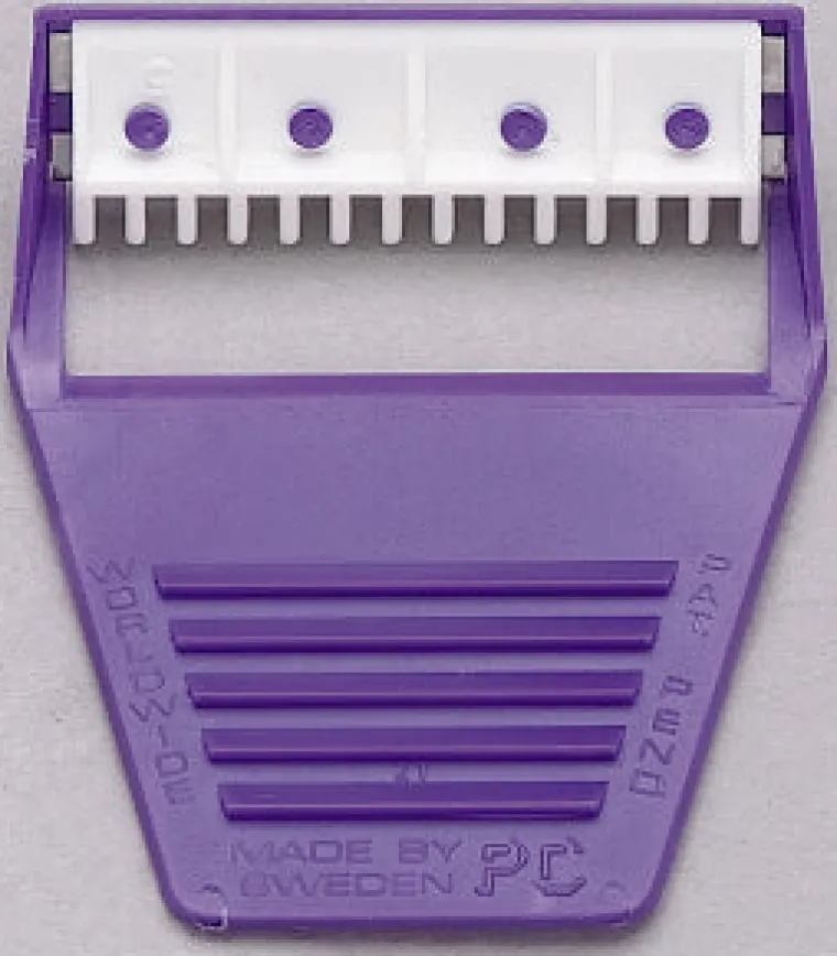 lcQImpCU_0.webp Online MID-MO HORSE SUPPLY Horse Shave® Purple