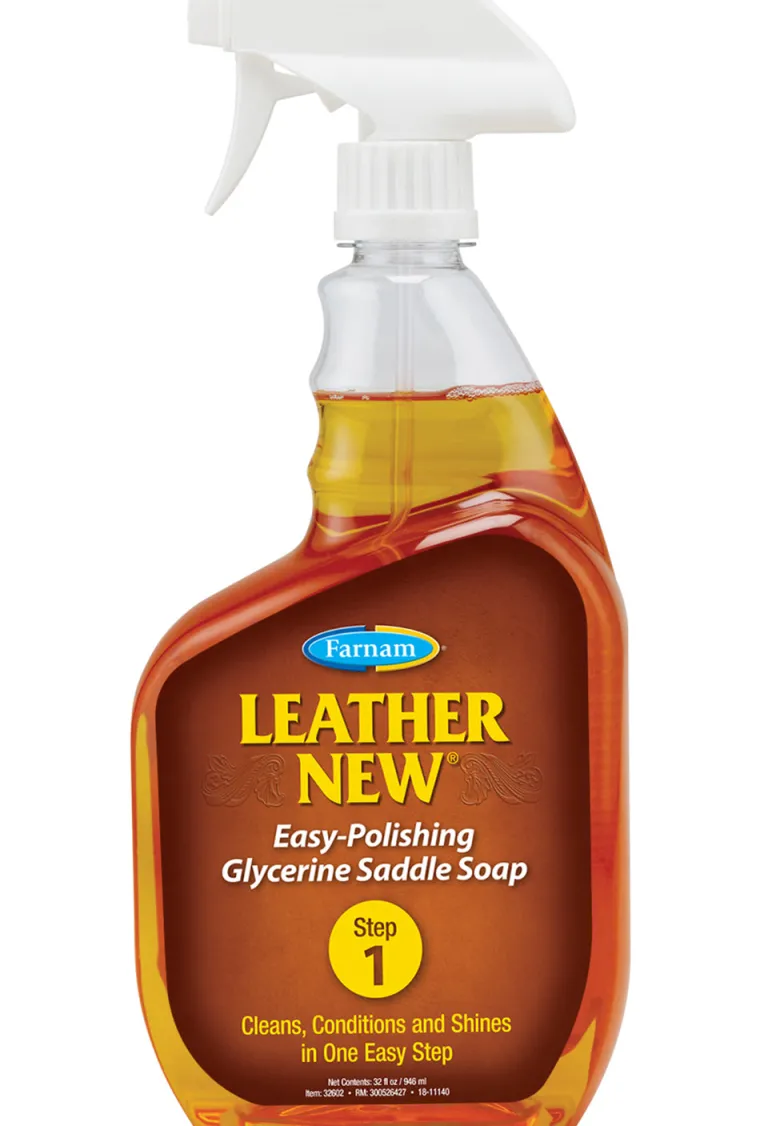 leather-new-EIIfGypS-0.webp Fashion ANIMAL HEALTH INT Leather New™