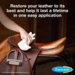 leather-new-lTiBBYXv-0.webp