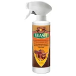 Best ANIMAL HEALTH INT Leather Therapy® Wash