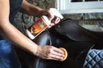 leather-therapy-wash-OpMzrvfm-0.webp