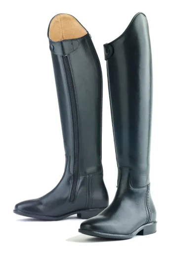 Discount ERS Legacy Ladies’ Dressage Boots