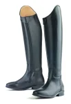 legacy-ladies-dressage-boots-VyAPIkHF-0.webp