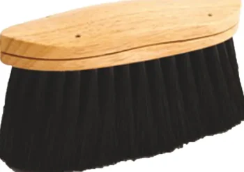 Fashion OLD WEST BRANDS Legends™ Knight Flick Brush