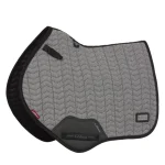 New HORSE HEALTH TRADE LeMieux® Aspen Close Contact Saddle Pad