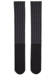 lemieux-aspen-collection-sock-xxwjcioo-0.webp