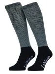 lemieux-aspen-collection-sock-xxwjcioo-0.webp
