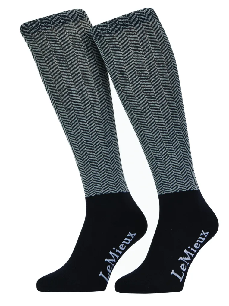 lemieux-aspen-collection-sock-xxwjcioo-1.webp Best HORSE HEALTH TRADE LeMieux® Aspen Collection Sock