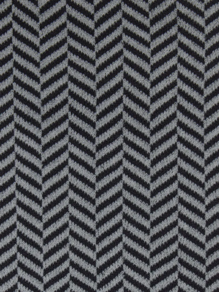 lemieux-aspen-collection-sock-xxwjcioo-4.webp Best HORSE HEALTH TRADE LeMieux® Aspen Collection Sock