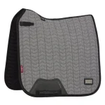 Discount HORSE HEALTH TRADE LeMieux® Aspen Dressage Saddle Pad