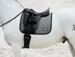 lemieux-aspen-dressage-saddle-uJaHVWcM-0.webp