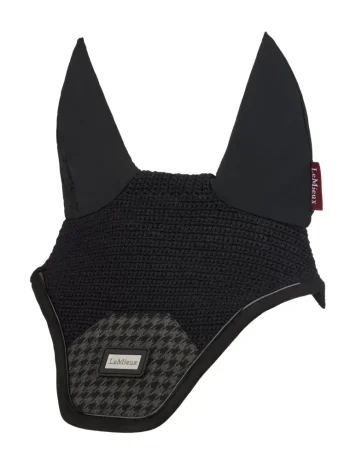Outlet HORSE HEALTH TRADE Lemieux® Aspen Fly Bonnet