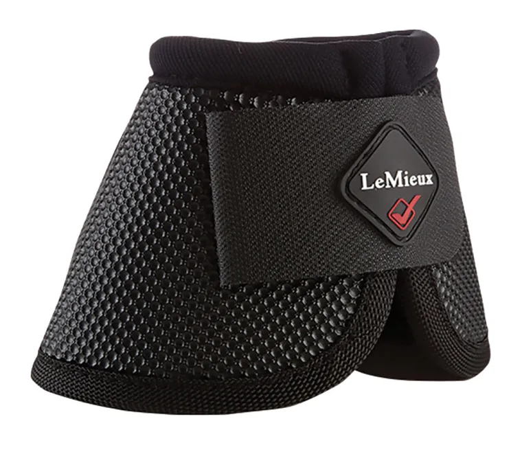 lemieux-ballistic-overreach-bo-ssSqmbNg-0.webp Outlet HORSE HEALTH TRADE LeMieux® Ballistic Overreach Boots Black