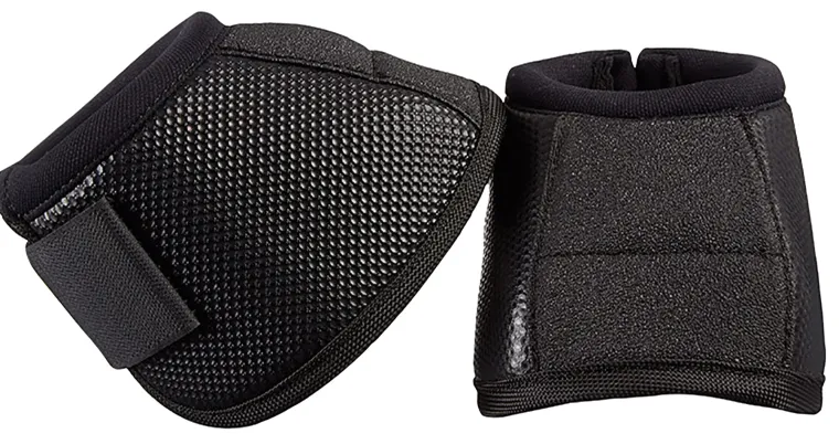 lemieux-ballistic-overreach-bo-ssSqmbNg-3.webp Outlet HORSE HEALTH TRADE LeMieux® Ballistic Overreach Boots Black