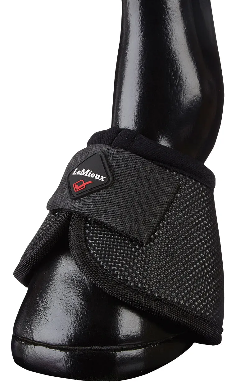lemieux-ballistic-overreach-bo-ssSqmbNg-6.webp Outlet HORSE HEALTH TRADE LeMieux® Ballistic Overreach Boots Black