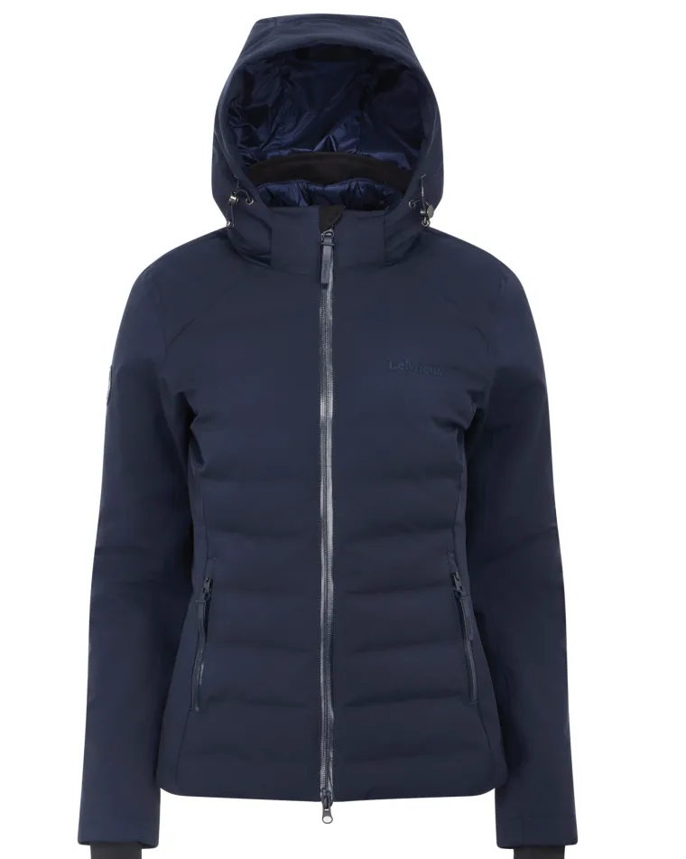 lemieux-brooke-waterproof-hybr-EvjHeWxj-0.webp Online HORSE HEALTH TRADE LeMieux® Brooke Waterproof Hybrid Jacket