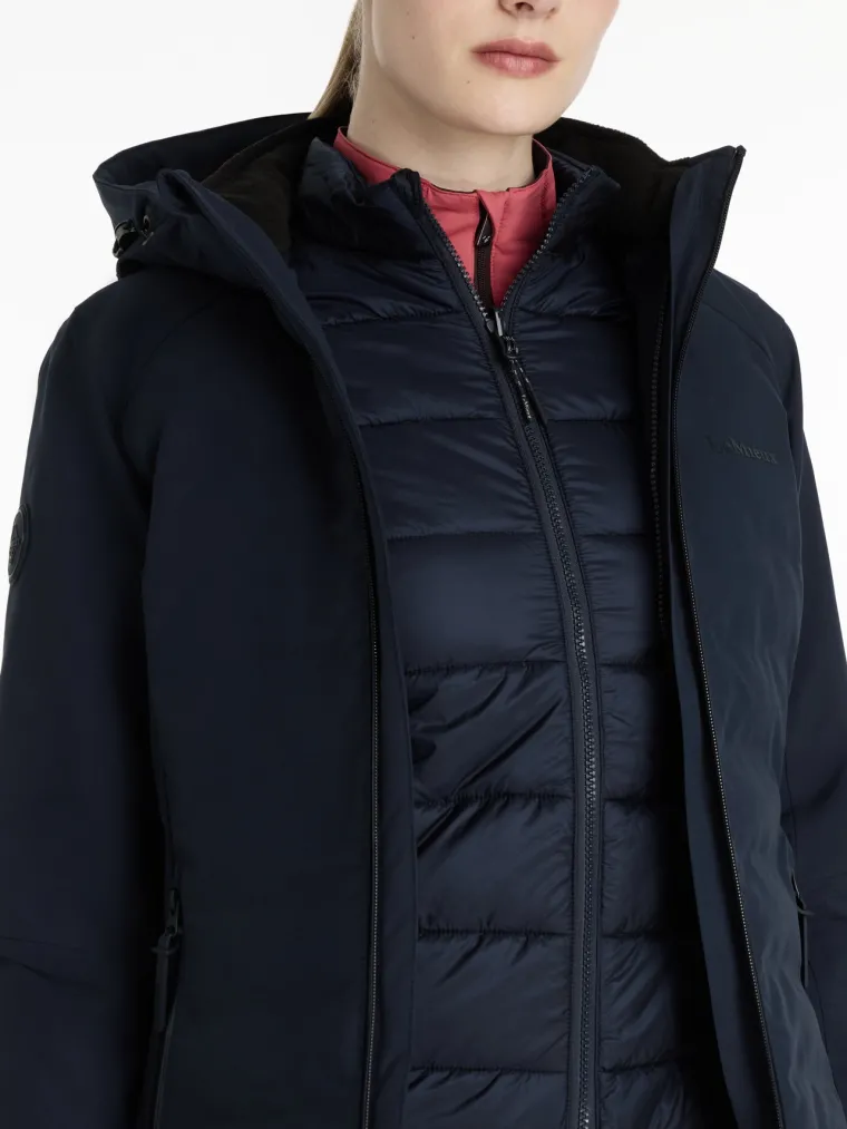 lemieux-brooke-waterproof-hybr-EvjHeWxj-2.webp Online HORSE HEALTH TRADE LeMieux® Brooke Waterproof Hybrid Jacket