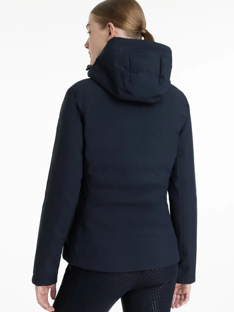 lemieux-brooke-waterproof-hybr-EvjHeWxj-3.webp Online HORSE HEALTH TRADE LeMieux® Brooke Waterproof Hybrid Jacket