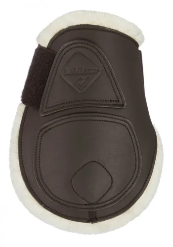 Outlet HORSE HEALTH TRADE LeMieux® Capella Comfort Fetlock Boots