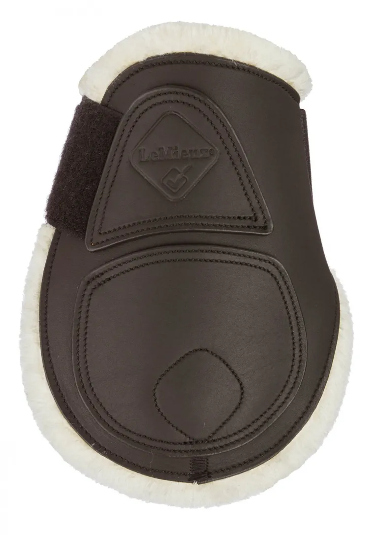 lemieux-capella-comfort-fetloc-gJSRyFbM-0.webp Outlet HORSE HEALTH TRADE LeMieux® Capella Comfort Fetlock Boots
