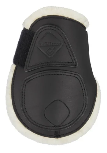 Outlet HORSE HEALTH TRADE LeMieux® Capella Comfort Fetlock Boots