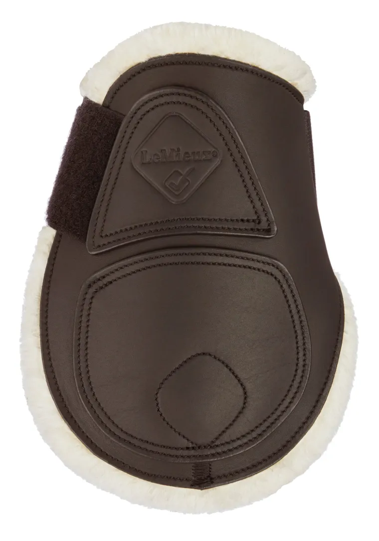 lemieux-capella-comfort-fetloc-gJSRyFbM-2.webp Outlet HORSE HEALTH TRADE LeMieux® Capella Comfort Fetlock Boots