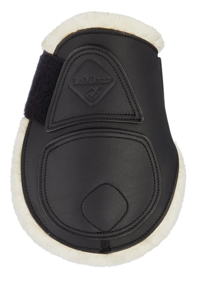 lemieux-capella-comfort-fetloc-gJSRyFbM-4.webp Outlet HORSE HEALTH TRADE LeMieux® Capella Comfort Fetlock Boots
