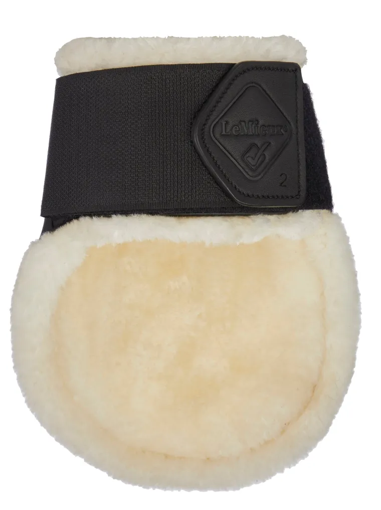 lemieux-capella-comfort-fetloc-gJSRyFbM-5.webp Outlet HORSE HEALTH TRADE LeMieux® Capella Comfort Fetlock Boots