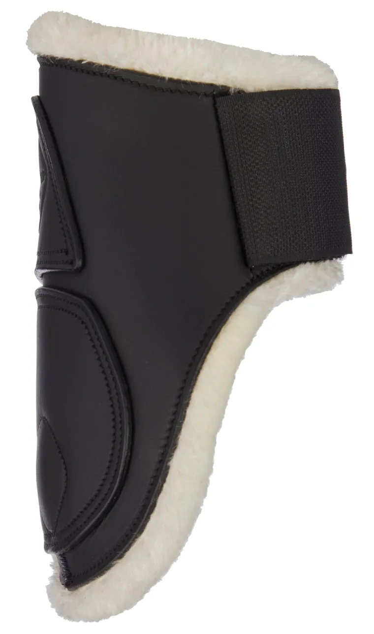 lemieux-capella-comfort-fetloc-gJSRyFbM-6.webp Outlet HORSE HEALTH TRADE LeMieux® Capella Comfort Fetlock Boots