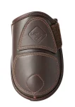 New HORSE HEALTH TRADE LeMieux® Capella Fetlock Boots