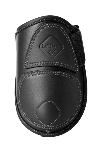 New HORSE HEALTH TRADE LeMieux® Capella Fetlock Boots
