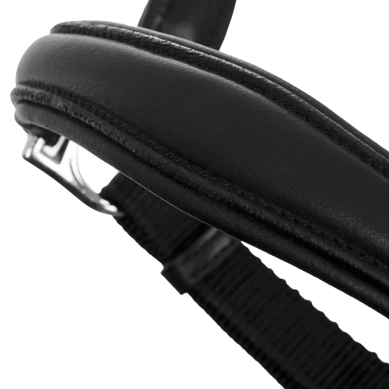 lemieux-capella-halter-SCTtWgcC-5.webp Fashion HORSE HEALTH TRADE LeMieux® Capella Halter Black