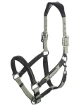 Outlet HORSE HEALTH TRADE LeMieux® Capella Headcollar