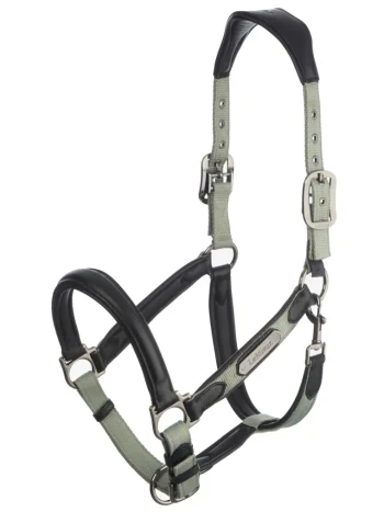 Outlet HORSE HEALTH TRADE LeMieux® Capella Headcollar