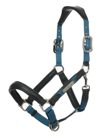 Outlet HORSE HEALTH TRADE LeMieux® Capella Headcollar