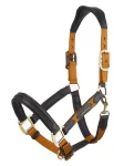 lemieux-capella-headcollar-zXUsmcql-0.webp