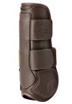 New HORSE HEALTH TRADE LeMieux® Capella Tendon Boots