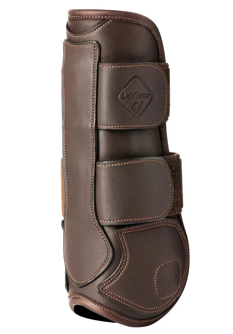 lemieux-capella-tendon-boots-IbHwuxvl-0.webp New HORSE HEALTH TRADE LeMieux® Capella Tendon Boots