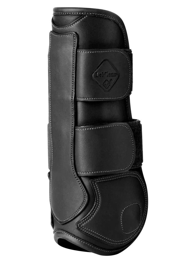lemieux-capella-tendon-boots-IbHwuxvl-1.webp New HORSE HEALTH TRADE LeMieux® Capella Tendon Boots