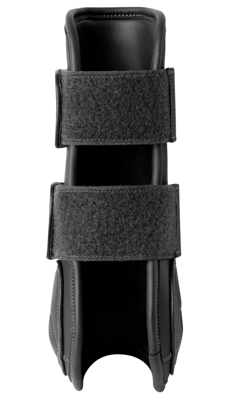 lemieux-capella-tendon-boots-IbHwuxvl-4.webp New HORSE HEALTH TRADE LeMieux® Capella Tendon Boots