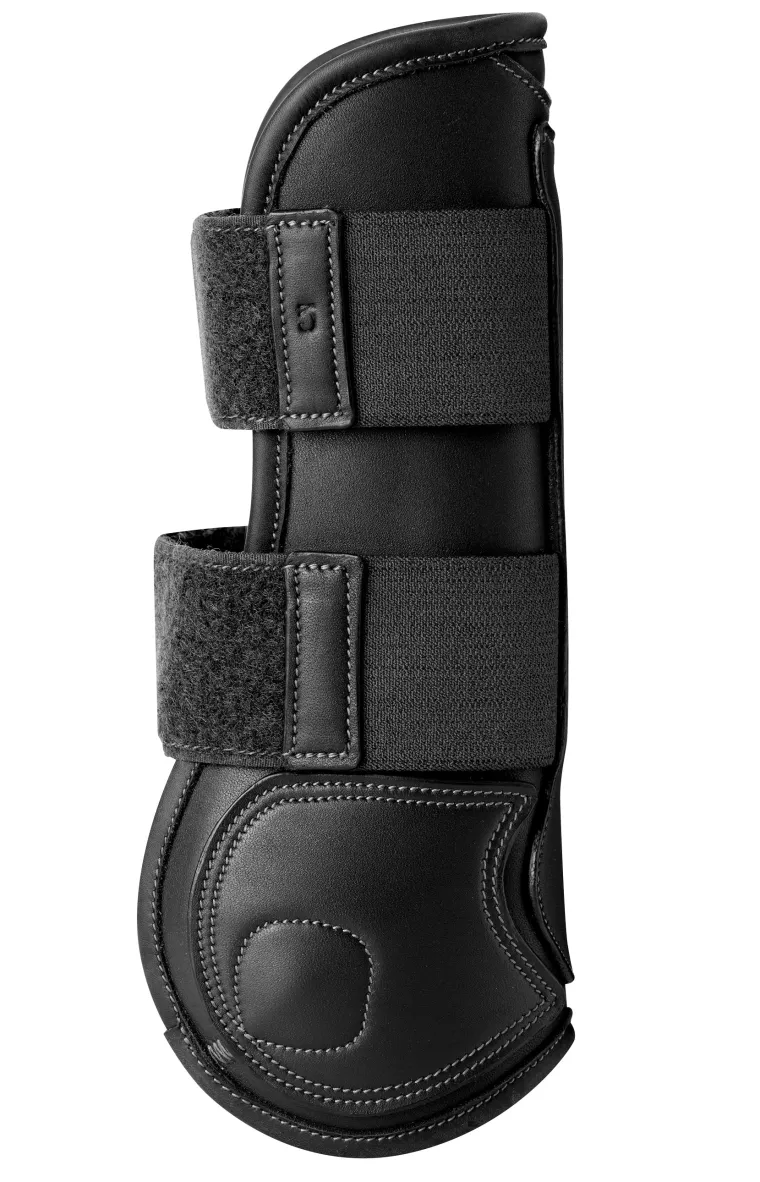 lemieux-capella-tendon-boots-IbHwuxvl-5.webp New HORSE HEALTH TRADE LeMieux® Capella Tendon Boots