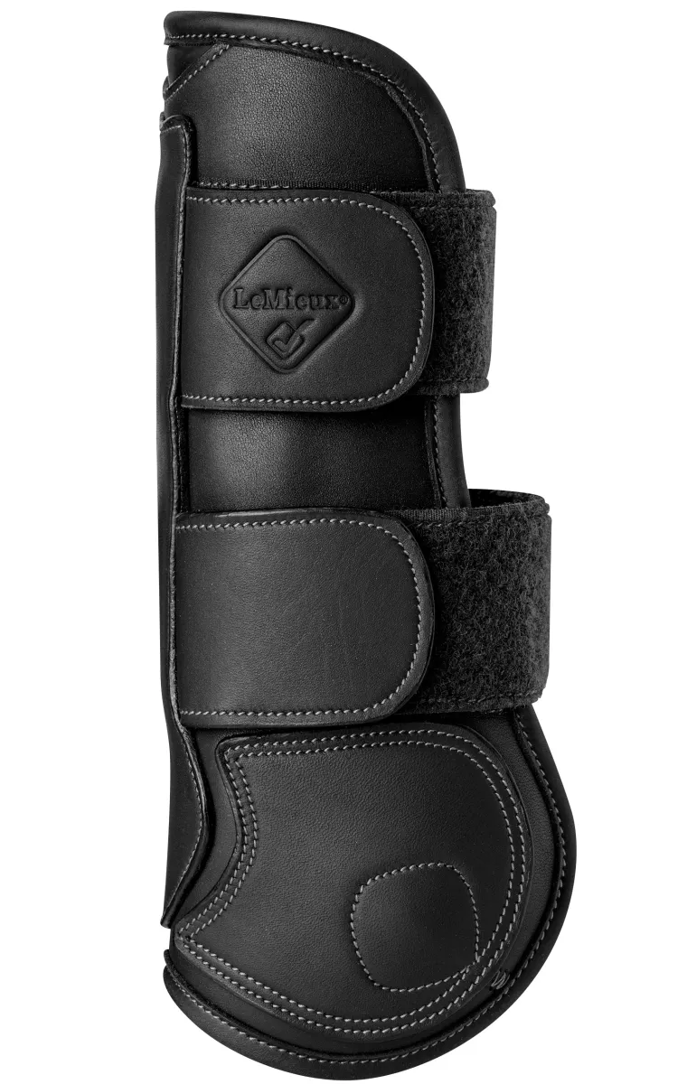 lemieux-capella-tendon-boots-IbHwuxvl-6.webp New HORSE HEALTH TRADE LeMieux® Capella Tendon Boots